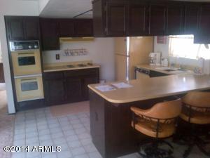1867 S Moonlight Dr, Payson, AZ 85541 photo 18
