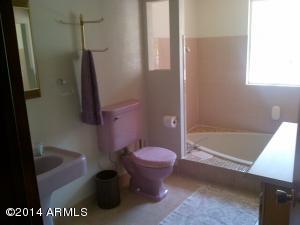 1867 S Moonlight Dr, Payson, AZ 85541 photo 9