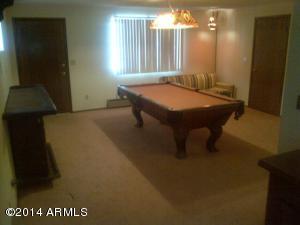 1867 S Moonlight Dr, Payson, AZ 85541 photo 15