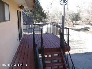 1867 S Moonlight Dr, Payson, AZ 85541 photo 6