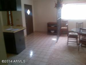 1867 S Moonlight Dr, Payson, AZ 85541 photo 20