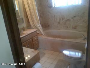 1867 S Moonlight Dr, Payson, AZ 85541 photo 22
