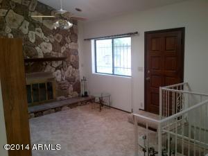 1867 S Moonlight Dr, Payson, AZ 85541 photo 14