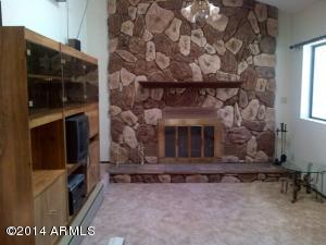 1867 S Moonlight Dr, Payson, AZ 85541 photo 13