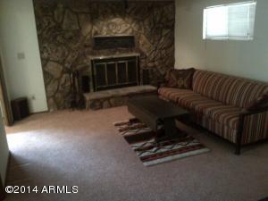 1867 S Moonlight Dr, Payson, AZ 85541 photo 11