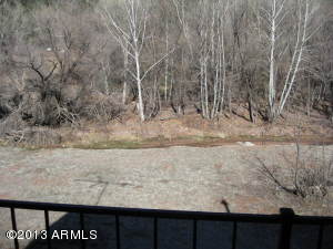 1867 S Moonlight Dr, Payson, AZ 85541 photo 5