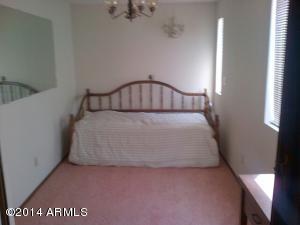 1867 S Moonlight Dr, Payson, AZ 85541 photo 10