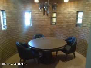 1867 S Moonlight Dr, Payson, AZ 85541 photo 12