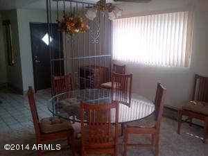 1867 S Moonlight Dr, Payson, AZ 85541 photo 21