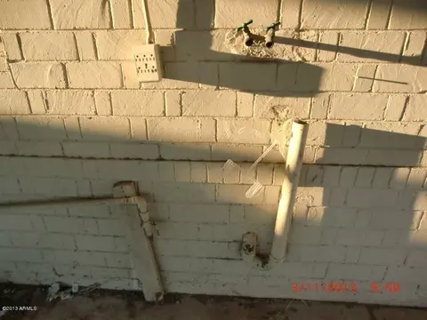 3215 E Pierce St, Phoenix, AZ 85008 photo 22