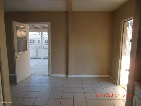 3215 E Pierce St, Phoenix, AZ 85008 photo 17