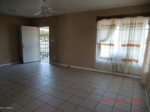 3215 E Pierce St, Phoenix, AZ 85008 photo 19