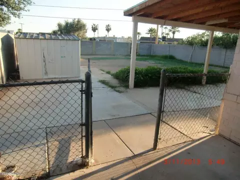 3215 E Pierce St, Phoenix, AZ 85008 photo 6