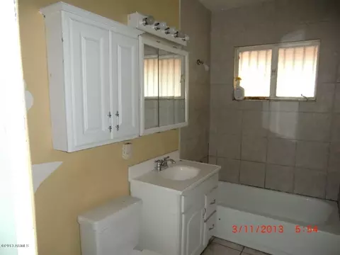 3215 E Pierce St, Phoenix, AZ 85008 photo 14