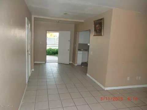3215 E Pierce St, Phoenix, AZ 85008 photo 27