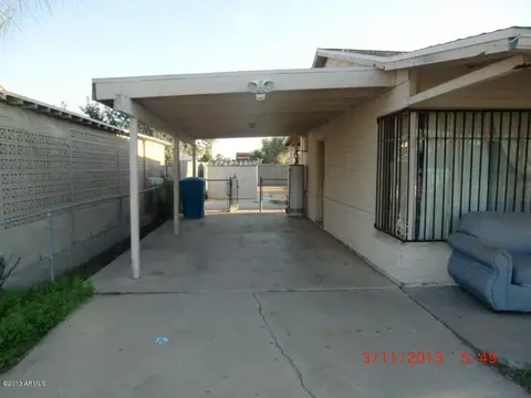 3215 E Pierce St, Phoenix, AZ 85008 photo 5
