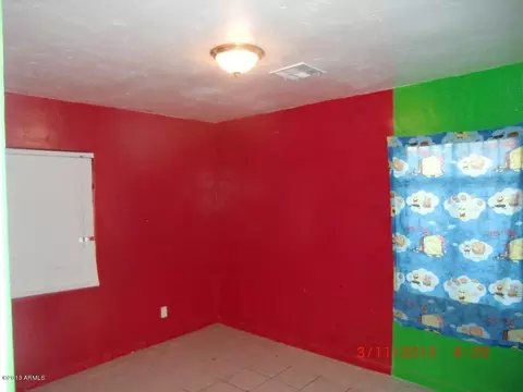 3215 E Pierce St, Phoenix, AZ 85008 photo 25