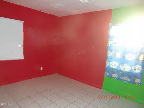 3215 E Pierce St, Phoenix, AZ 85008 photo 13