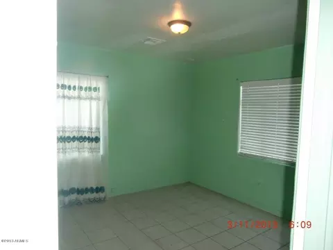 3215 E Pierce St, Phoenix, AZ 85008 photo 24
