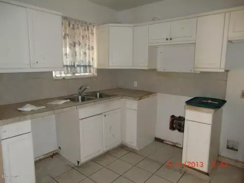 3215 E Pierce St, Phoenix, AZ 85008 photo 15