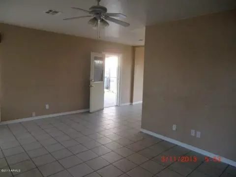 3215 E Pierce St, Phoenix, AZ 85008 photo 10