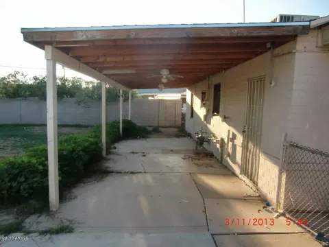 3215 E Pierce St, Phoenix, AZ 85008 photo 7