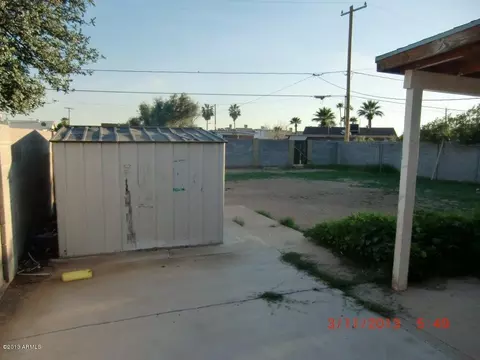 3215 E Pierce St, Phoenix, AZ 85008 photo 9