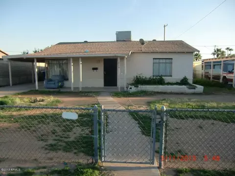 3215 E Pierce St, Phoenix, AZ 85008 photo 4