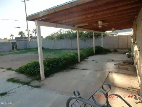 3215 E Pierce St, Phoenix, AZ 85008 photo 8
