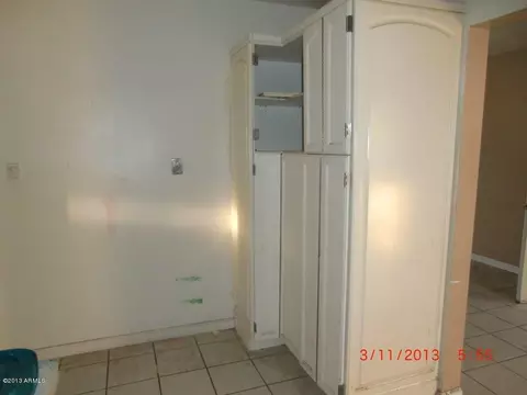 3215 E Pierce St, Phoenix, AZ 85008 photo 16