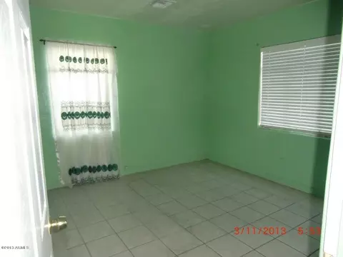 3215 E Pierce St, Phoenix, AZ 85008 photo 12