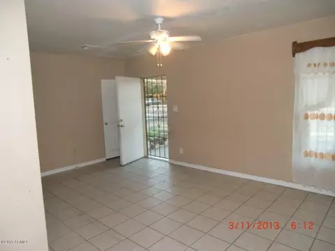 3215 E Pierce St, Phoenix, AZ 85008 photo 26