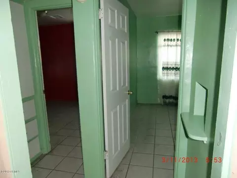 3215 E Pierce St, Phoenix, AZ 85008 photo 11