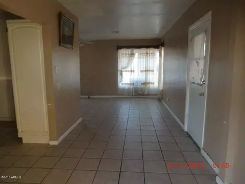 3215 E Pierce St, Phoenix, AZ 85008 photo 18
