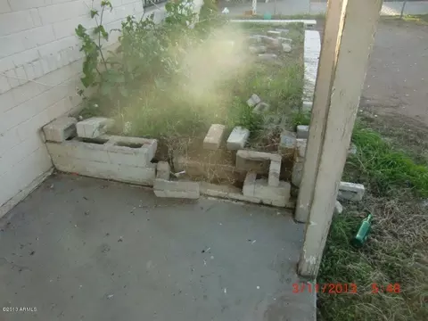3215 E Pierce St, Phoenix, AZ 85008 photo 2
