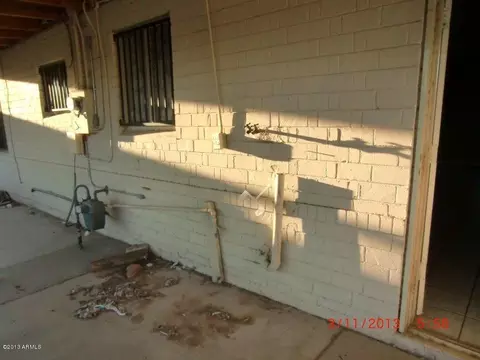 3215 E Pierce St, Phoenix, AZ 85008 photo 20