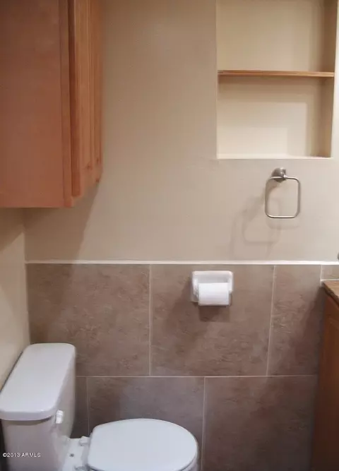 143 E Marilyn Ave, Mesa, AZ 85210 photo 12
