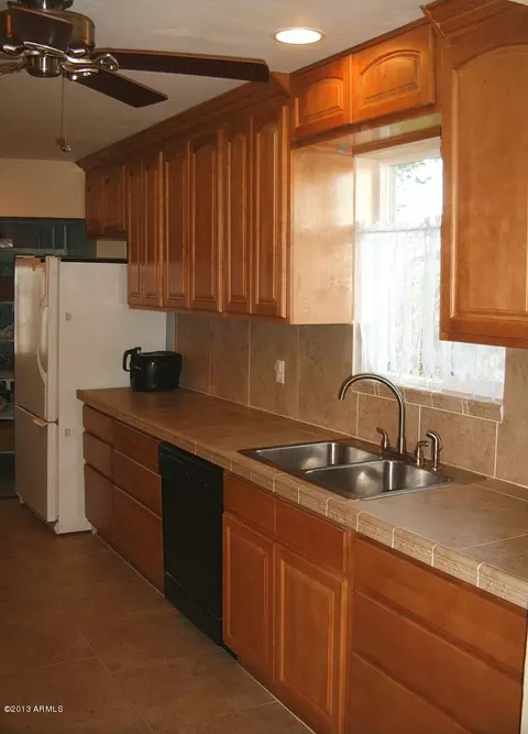 143 E Marilyn Ave, Mesa, AZ 85210 photo 5