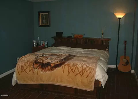 143 E Marilyn Ave, Mesa, AZ 85210 photo 20