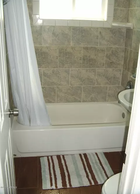 143 E Marilyn Ave, Mesa, AZ 85210 photo 17