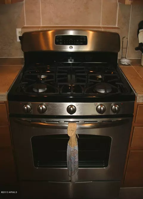 143 E Marilyn Ave, Mesa, AZ 85210 photo 7