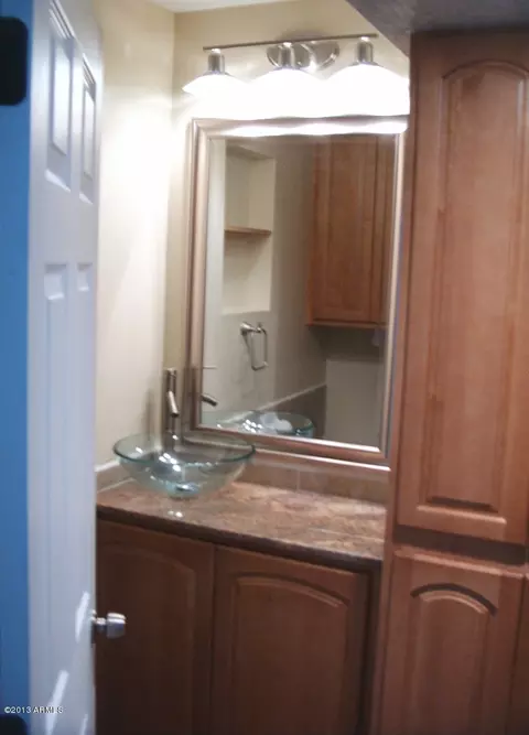 143 E Marilyn Ave, Mesa, AZ 85210 photo 11