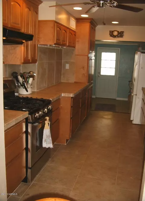 143 E Marilyn Ave, Mesa, AZ 85210 photo 4