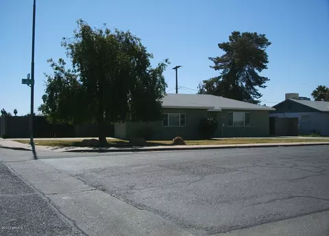 143 E Marilyn Ave, Mesa, AZ 85210 photo 2