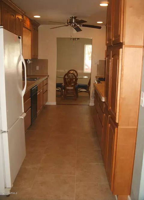 143 E Marilyn Ave, Mesa, AZ 85210 photo 6