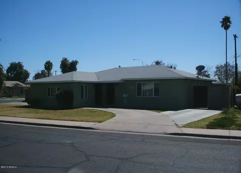 143 E Marilyn Ave, Mesa, AZ 85210 photo 1