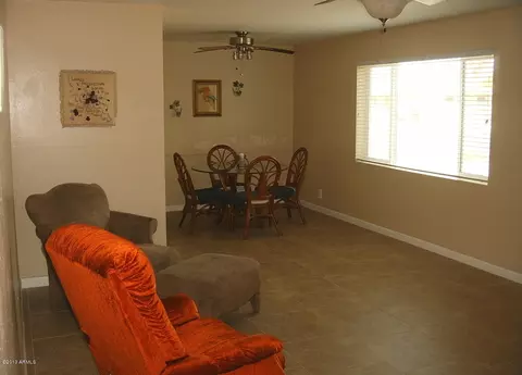 143 E Marilyn Ave, Mesa, AZ 85210 photo 3