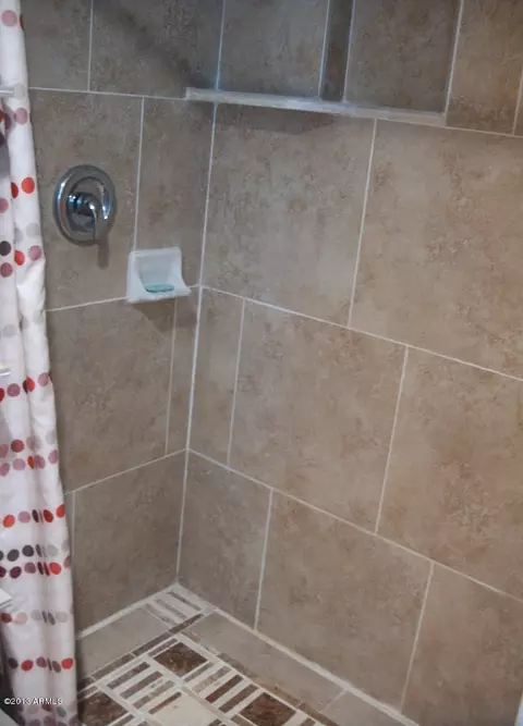 143 E Marilyn Ave, Mesa, AZ 85210 photo 13