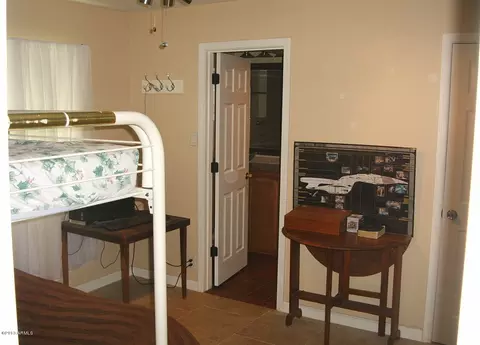 143 E Marilyn Ave, Mesa, AZ 85210 photo 9