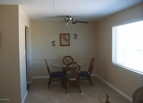 143 E Marilyn Ave, Mesa, AZ 85210 photo 8